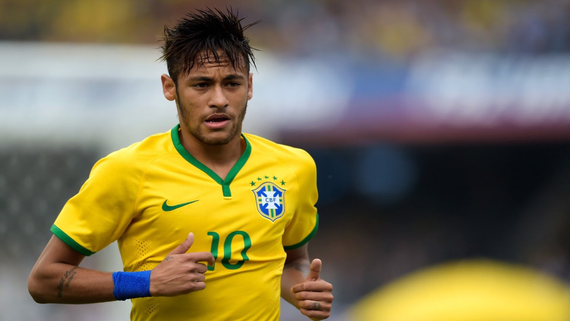 欧冠八强战:谁能继续前进?关键战役回顾,欧冠八强诞生