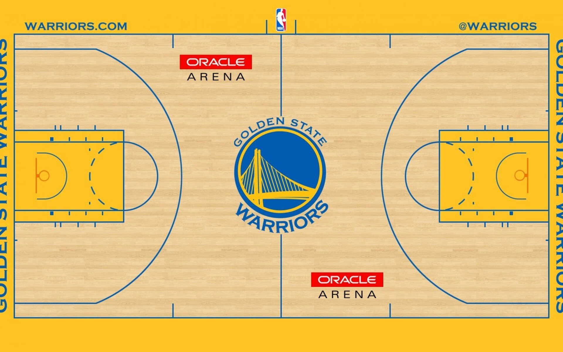 CBA多支球队加强教练团队建设,cba篮球教练有哪些