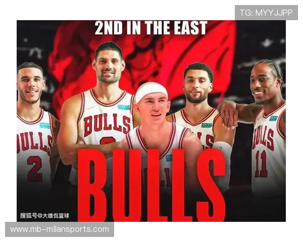 东部排名紧咬多支球队竞争前六席位，2021东部前八名是哪支球队