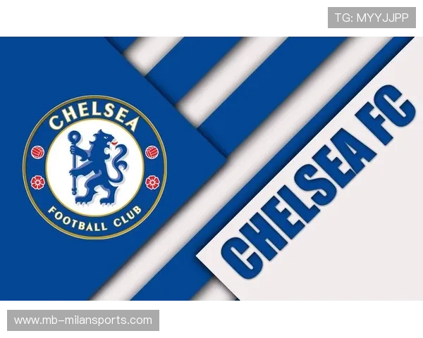 切尔西若用好数据分析，战术执行更精准