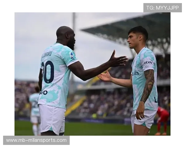 卢卡库强势抗压完成侧身抽射，比利时再次按下进攻按钮：一场关于坚持与进取的品牌故事