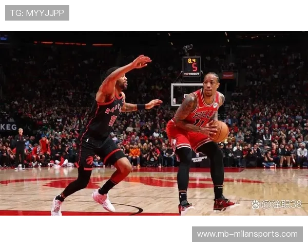 公牛反击战术奏效,德罗赞稳定军心,公牛签下德罗赞 公牛反击战术奏效,德罗赞稳定军心,公牛签下德罗赞