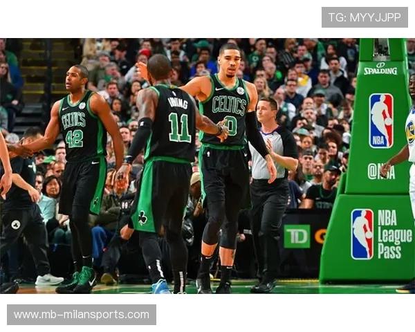 凯尔特人联盟最强 凯尔特人联盟最强