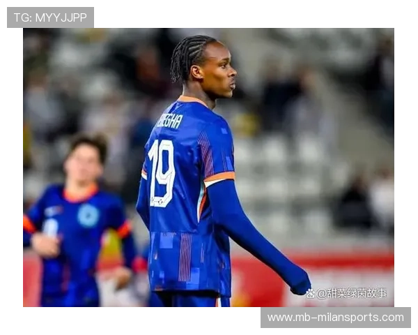 切尔西前锋状态火热,连续进球,切尔西历代前锋