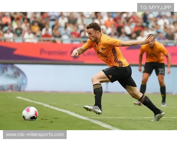 利物浦准备压哨签下西甲反击核心加速重建 利物浦准备压哨签下西甲反击核心加速重建