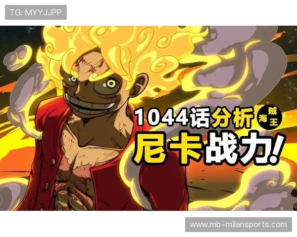 太阳想要增加小阵容战力:深度策略助你快速崛起 太阳想要增加小阵容战力:深度策略助你快速崛起