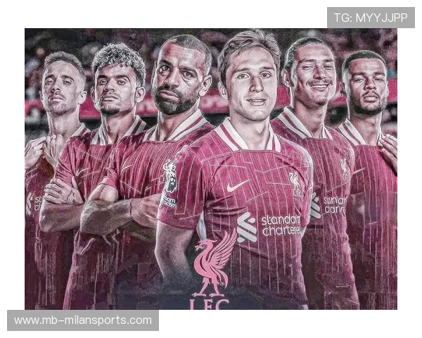 利物浦被曝被球队放弃，或对锋线战力造成深远影响——未来走向引发热议