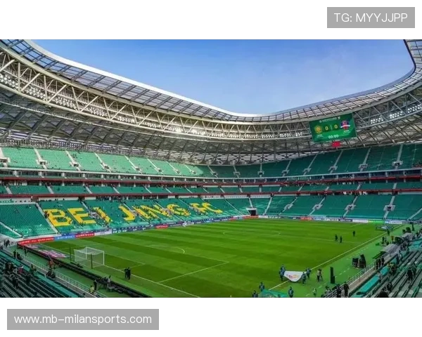 “中国足球场馆新建计划启动，提升比赛体验”，中国国家足球场