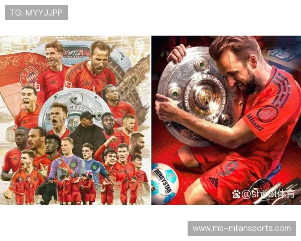 “德甲强队状态火爆，力争在最后时刻问鼎”，德甲球队阵容