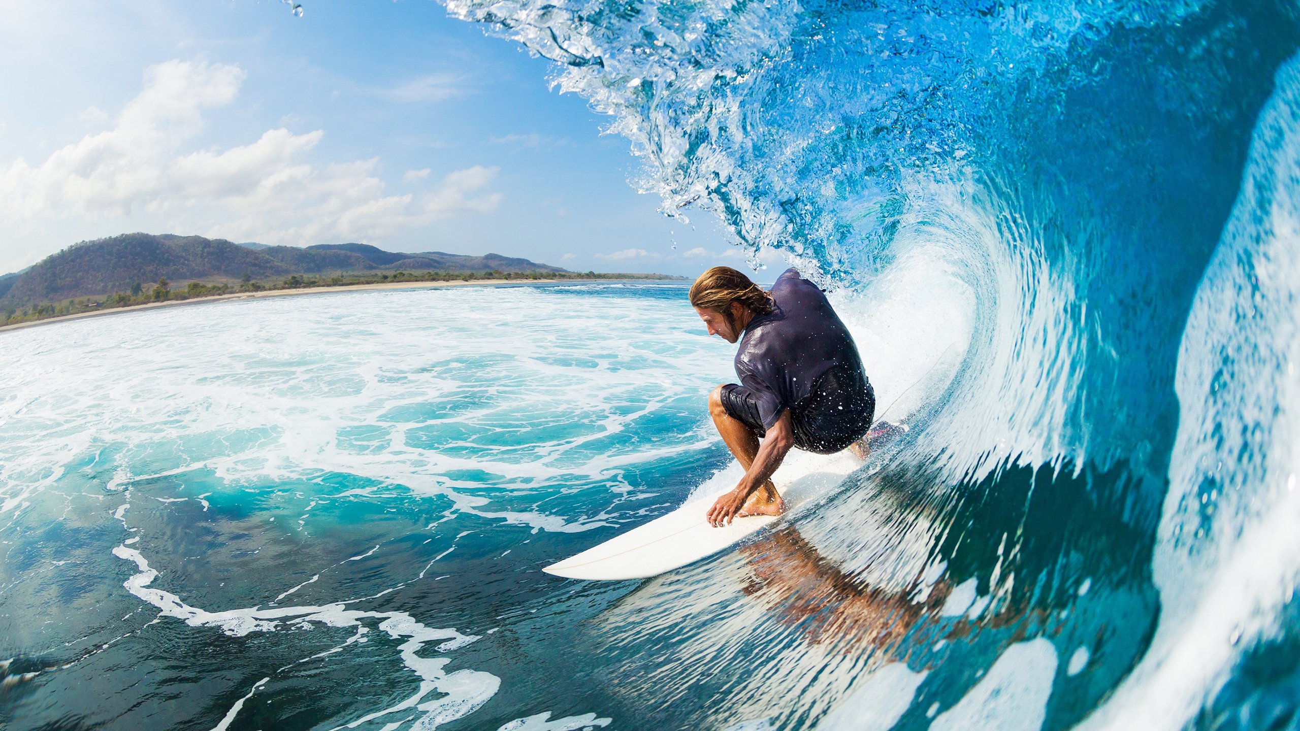 “家庭DIY障碍赛道日” 利用家中物品搭建安全赛道