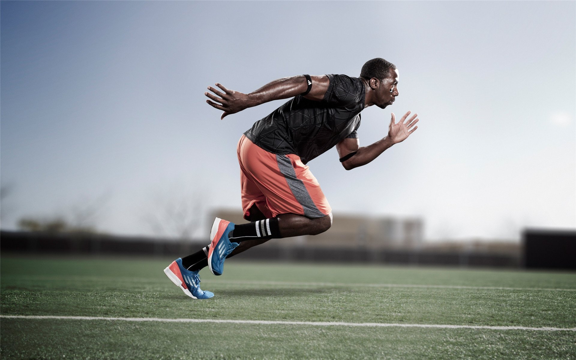 世界自由式滑雪赛季总冠军花落中国 “空中技巧之王”诞生