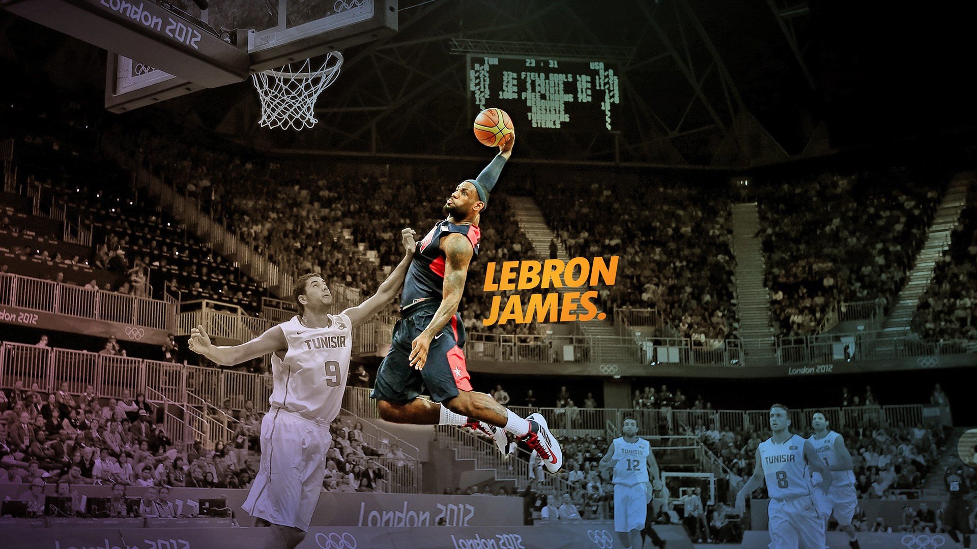 体育场馆智能化建设全面推进