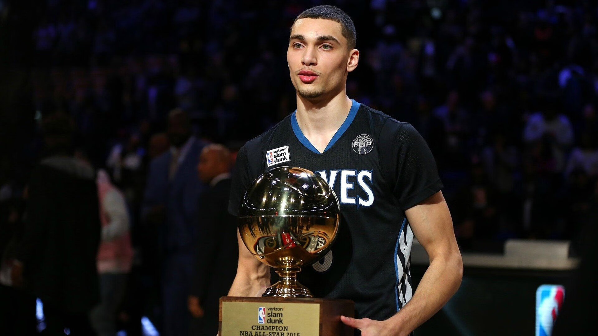 体育赛事最新热点