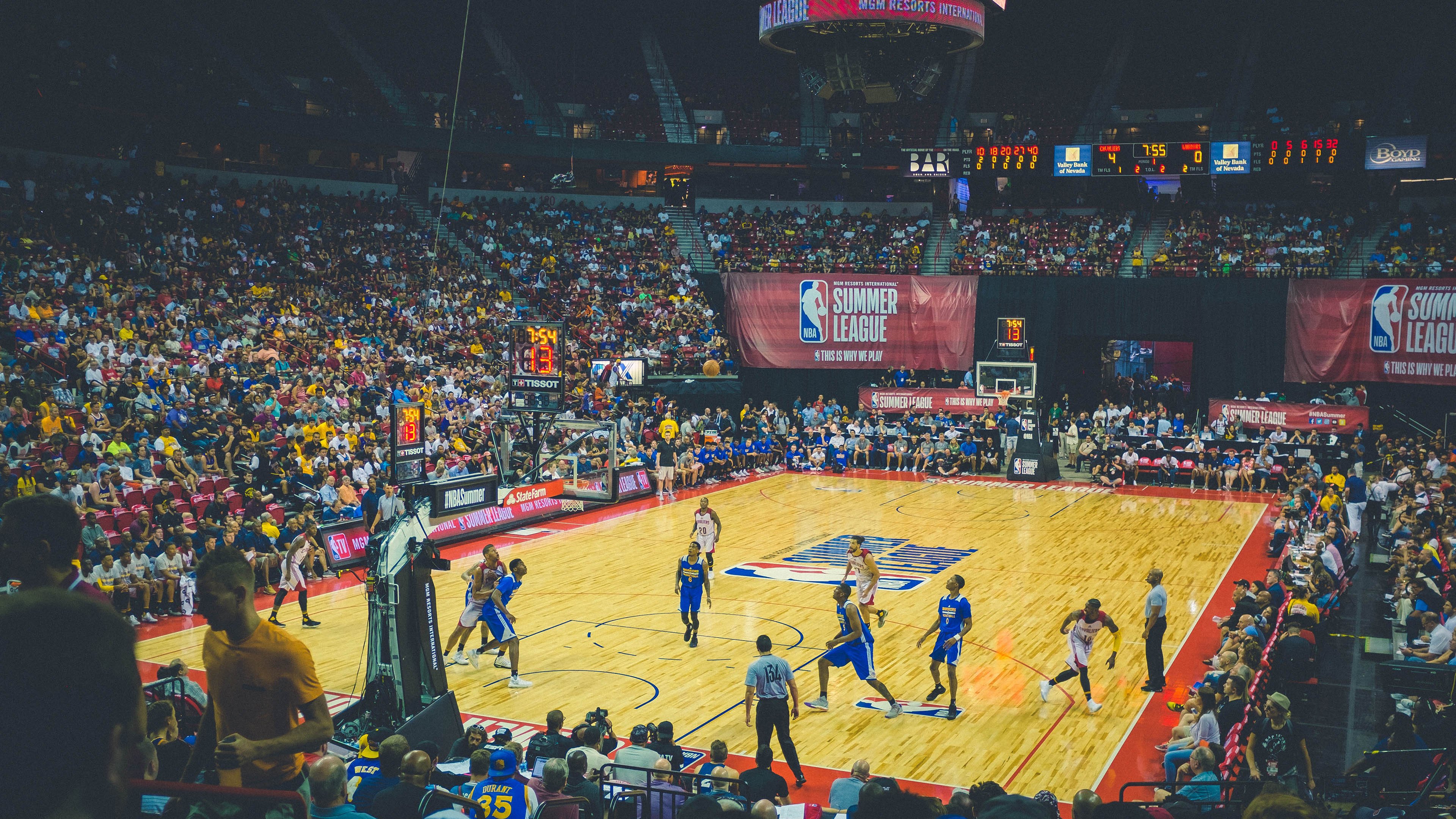 健身运动科学研究