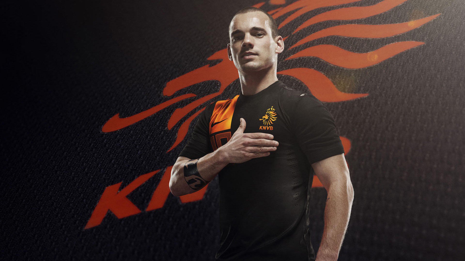 多国运动员在比赛中创造佳绩