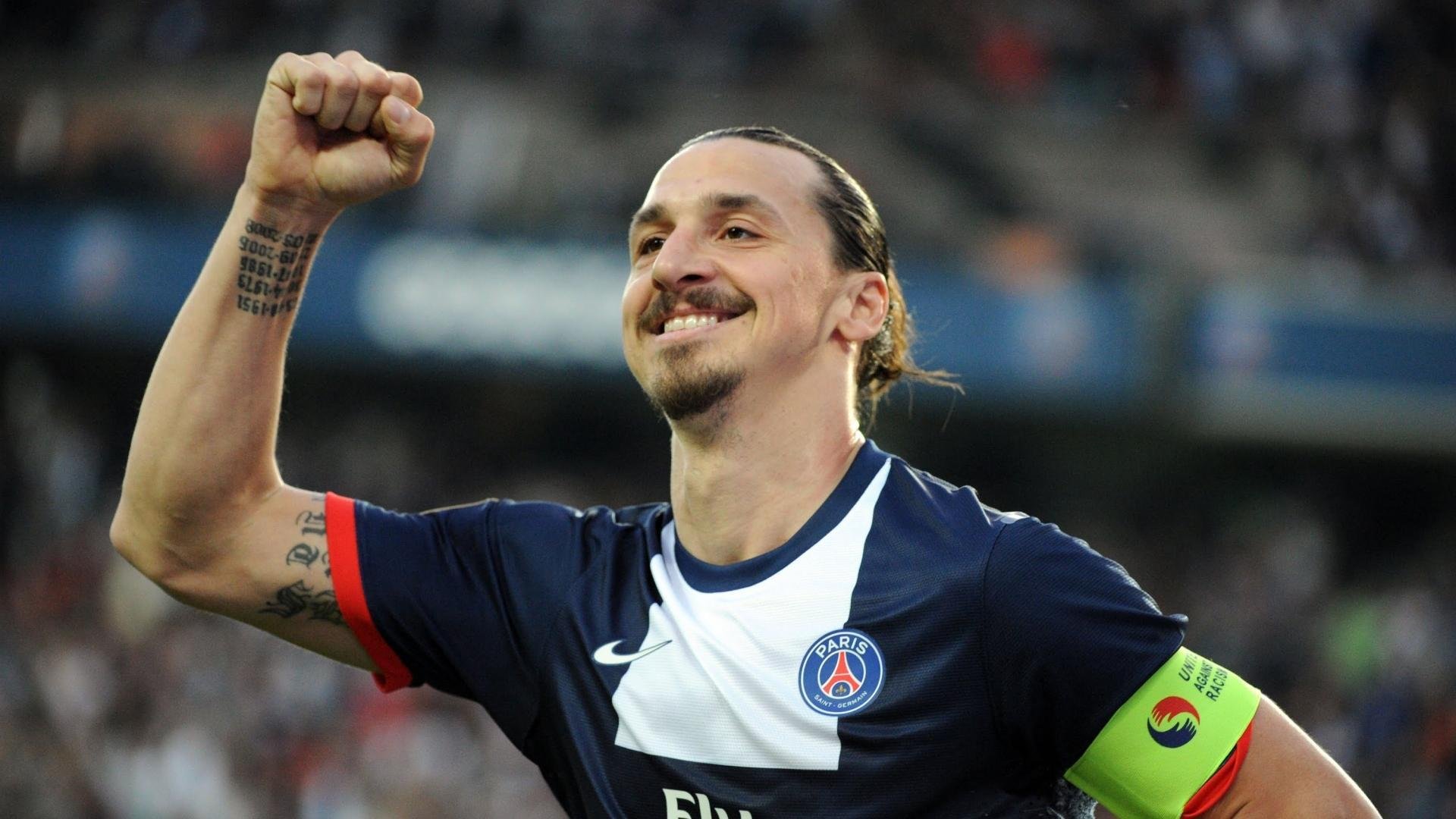 百米飞人大战震撼全球